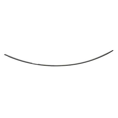 Old Man Emu - Old Man Emu D22XL Leaf Spring Extra Leaf