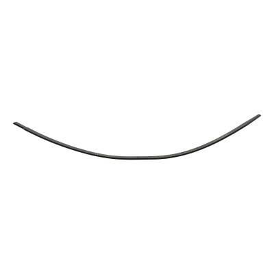 Old Man Emu - Old Man Emu D24XL Leaf Spring Extra Leaf