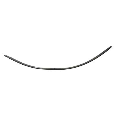 Old Man Emu - Old Man Emu D2XL Leaf Spring Extra Leaf