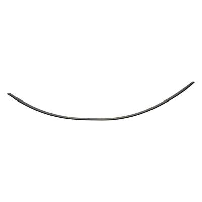Old Man Emu - Old Man Emu D6XL Leaf Spring Extra Leaf for 89-04 Hilux Pickup