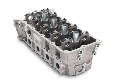Ford Performance Parts - Ford Performance M-6050-M52X GT350 Cylinder Head LH Semi Finished