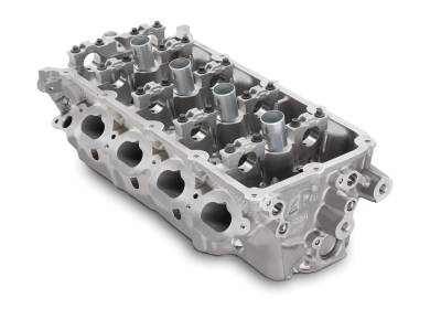 Ford Performance Parts - Ford Performance M-6049-M52X GT350 Cylinder Head RH Semi Finished