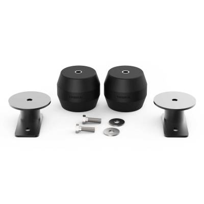 Timbren - Timbren FFMD8G SES Suspension Enhancement System