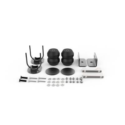 Timbren - Timbren FRF53B SES Suspension Enhancement System 02-19 Ford F53 Motorhome