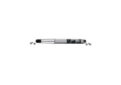 Ford Performance Parts - Ford Performance M-18001-RAR 19-23 Ranger Single Service Damper-Rear