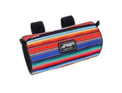 PRP - PRP E13-SER Serape Buggy Bag