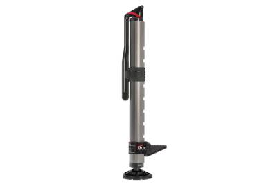 ARB - ARB 1060001 Hydraulic Recovery Jack