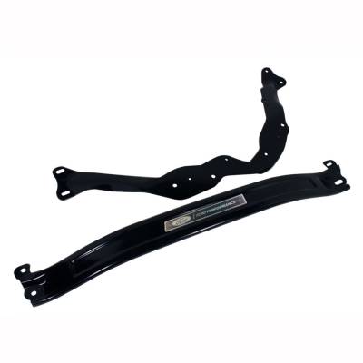 Ford Performance Parts - Ford Racing M-20201-MA Strut Tower Brace