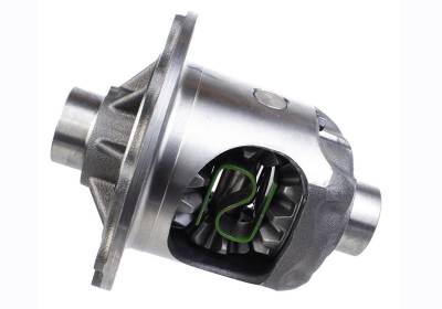 Ford Performance Parts - Ford Performance M-4204-M 20-25 Mustang Super 8.8" Traction-Lok Differential