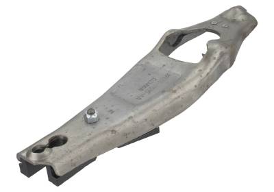 Ford Performance Parts - Ford Performance M-7515-A 96-04 Mustang Clutch Release Lever