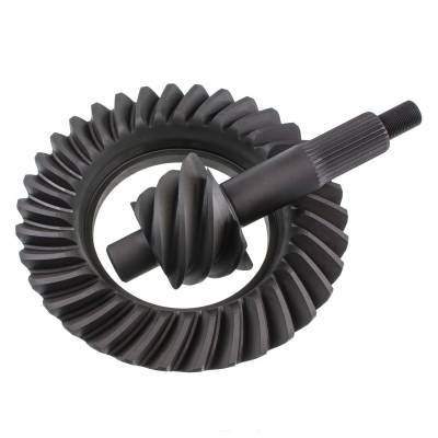 Richmond Gear - Richmond Gear 79-0007-1 Ring & Pinion FORD 9" 5.67 28SPL Pro Gear