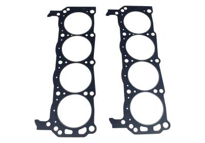 Ford Performance Parts - Ford Performance M-6051-C51 Head Gasket Set for 302/351