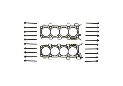 Ford Performance Parts - Ford Performance M-6067-M50 15-17 5.0L Coyote Head Changing Kit-11MM Head Bolts