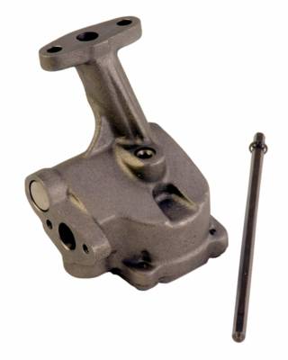 Ford Performance Parts - Ford Performance M-6600-A460 429/460 High Volume Oil Pump
