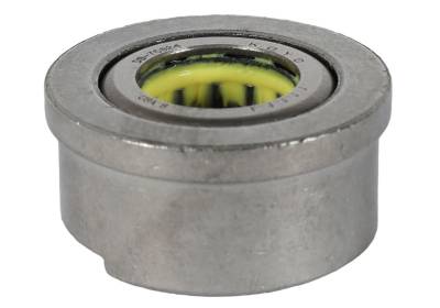 Ford Performance Parts - Ford Racing M-7600-C Roller Pilot Bearing High Load 4.6L/5.4L/5.0L4V