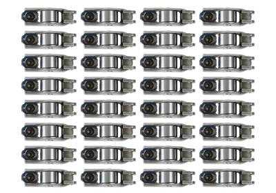Ford Performance Parts - Ford Performance M-6564-M50 Roller Finger Follower Kit for 5.0L Coyote