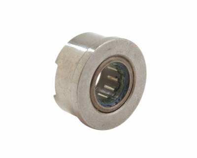 Ford Performance Parts - Ford Racing M-7600-B Roller Pilot Bearing for TIVCT Modular Eng 4.6/5.4/5.0L 4V