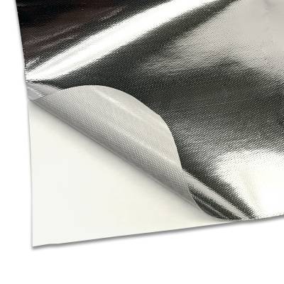 Design Engineering - Design Engineering 10412 Reflect-A-Cool Sheet 36" x 48"