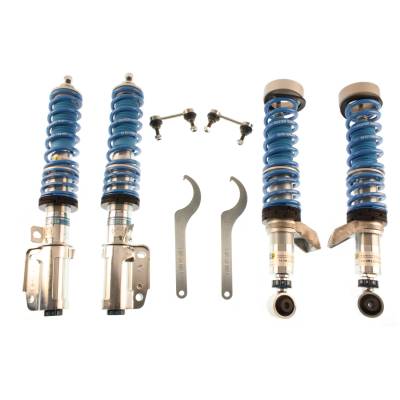 Bilstein - Bilstein 48-132688 Performance Suspension System