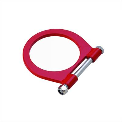 Ford Performance Parts - Ford Performance M-17954-A Tow Hook Loop Kit