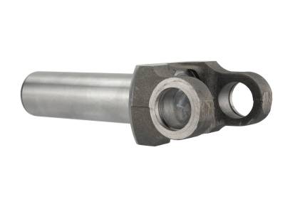Ford Performance Parts - Ford Performance M-4841-B 28 Spline Driveshaft Slip Yoke