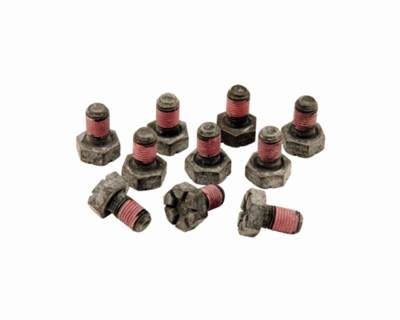 Ford Performance Parts - Ford Performance M-4216-A300 8.8" Ring Gear Bolt Set