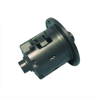 Ford Performance Parts - Ford Racing M-4204-T31H 8.8" Differential w/31Spline for Ford Mustang FR500S