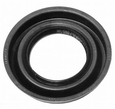 Ford Performance Parts - Ford Performance M-4676-A111 Benda Pinion Seal 9" Axle