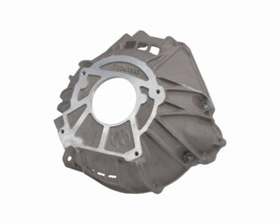 Ford Performance Parts - Ford Performance M-6392-M46 4.6L/5.0L/5.4L Modular Bellhousing