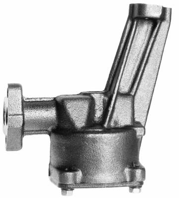 Ford Performance Parts - Ford Performance M-6600-D2 289/302 High Volume Oil Pump