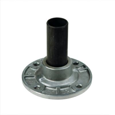 Ford Performance Parts - Ford Performance M-7050-B T-5 Bearing Retainer