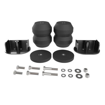 Timbren - Timbren FR350SDE Suspension Enhancement System