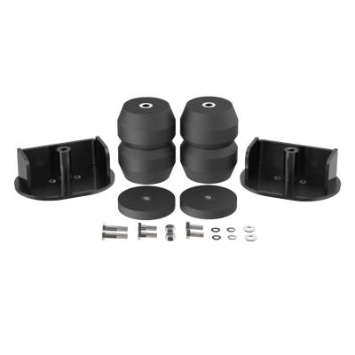 Timbren - Timbren FR250SDF Suspension Enhancement System 05-10 F250 SUPER DUTY PICKUP