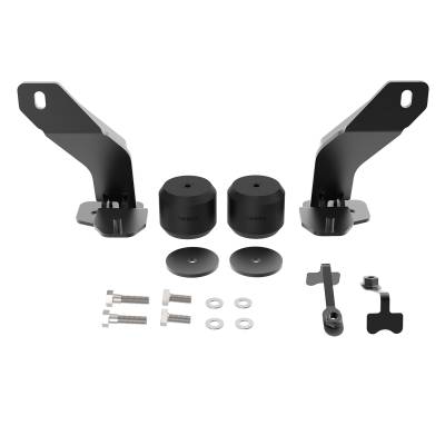 Timbren - Timbren GMFK15CC Suspension Enhancement System