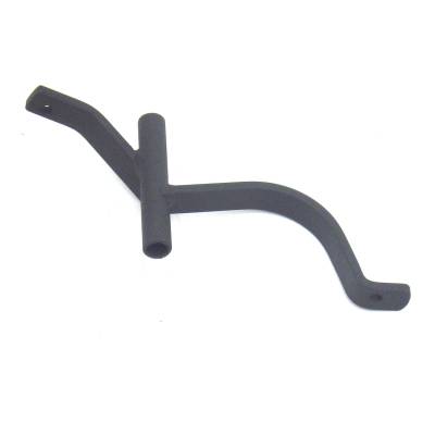 JBA Racing Headers - JBA Headers 1650Z Clutch Linkage for 65-70 Ford Mustang