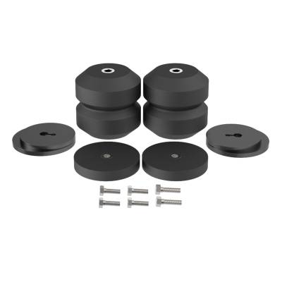 Timbren - Timbren FF550SDH Suspension Enhancement System