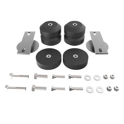 Timbren - Timbren JRC01 Suspension Enhancement System