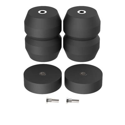 Timbren - Timbren GMRG25C Suspension Enhancement System