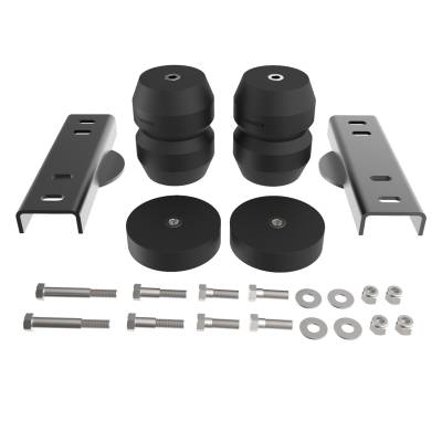 Timbren - Timbren GMRC25HD Suspension Enhancement System