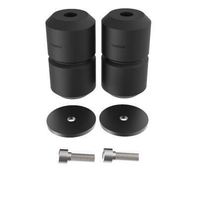 Timbren - Timbren HROD2 Suspension Enhancement System
