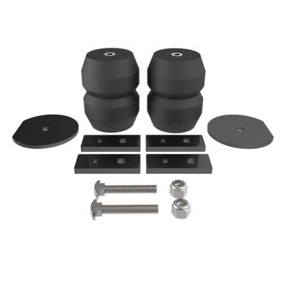 Timbren - Timbren GMRG35 Suspension Enhancement System