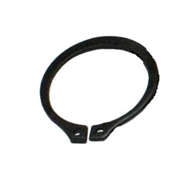 Yukon Gear and Axle - Yukon Gear YSPSR-003 Snap Ring