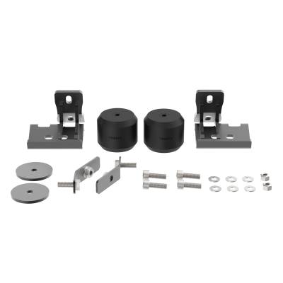 Timbren - Timbren DFRM15 Suspension Enhancement System for 19-22 1500 & Classic