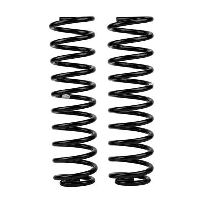 Old Man Emu - Old Man Emu 2932 Front Coil Spring Set