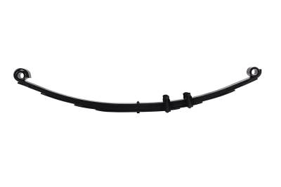 Old Man Emu - Old Man Emu CS009FA 2" Lift Front Left Leaf Spring for 79-85 4Runner/Pickup