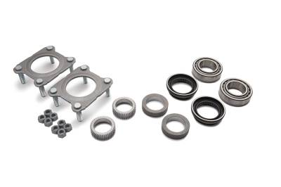 Ford Performance Parts - Ford Performance M-1225-C Bronco M220 Rear Axle Outer Bearing/Seal Kit