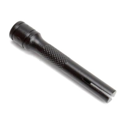 Design Engineering - Design Engineering 10220 Locking Tie Tool