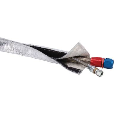 Design Engineering - Design Engineering 10457 Heat Shroud 0.75"x36"