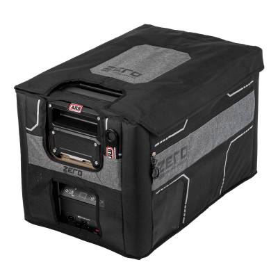 ARB - ARB 10900055 Zero Fridge Transit Bag 38QT