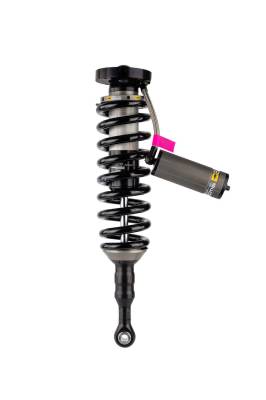 Old Man Emu - Old Man Emu BP5190010L Front BP-51 Coilover for Left Side